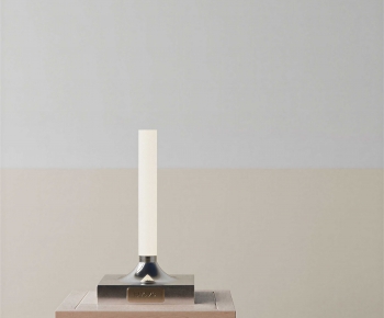 Modern Table Lamp-ID:621783971