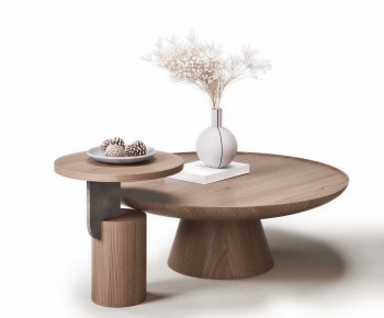Modern Coffee Table-ID:819391975