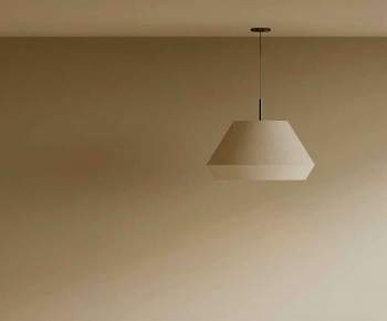 Modern Droplight-ID:102050362