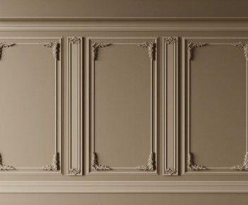 French Style Linellae-ID:727052933