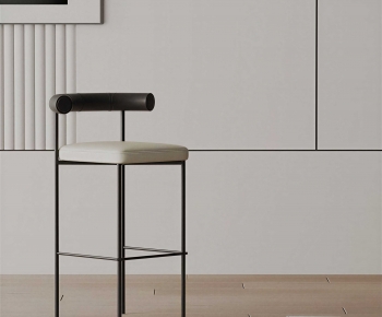 Modern Bar Chair-ID:531943084