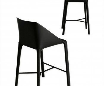 Modern Bar Chair-ID:140067104
