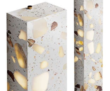 Modern Wall Lamp-ID:850411898