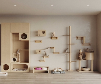 Modern Pet Products-ID:313484914