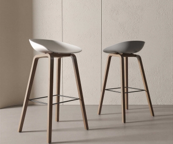 Modern Bar Stool-ID:506305939