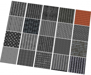 New Chinese Style Suspended Ceiling-ID:236185078