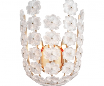 Modern Wall Lamp-ID:888729156