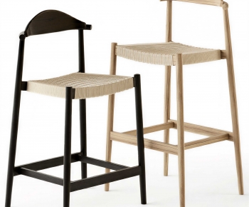 Modern Bar Chair-ID:465528013