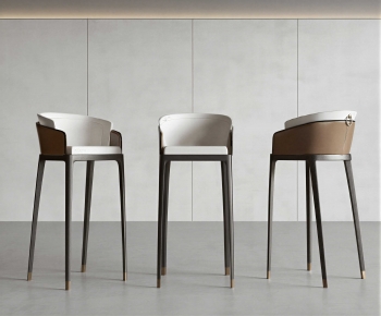 Modern Bar Chair-ID:762748005