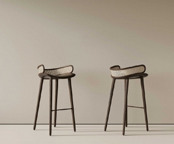 Modern Bar Stool-ID:181242944