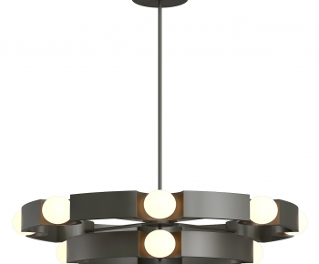 Modern Droplight-ID:915613896