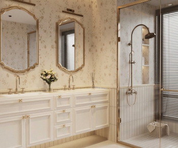 European Style TOILET-ID:244360926