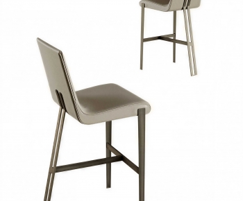 Modern Bar Chair-ID:961133964