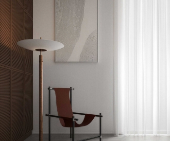 Modern Lounge Chair-ID:162261019