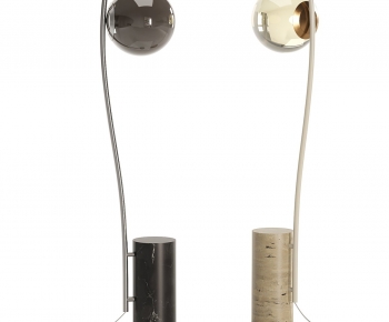 Modern Floor Lamp-ID:567375907