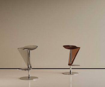 Modern Bar Stool-ID:468311079