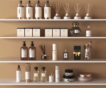 Modern Perfume/Cosmetics-ID:504642968