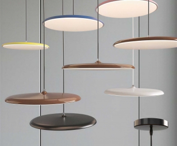 Modern Droplight-ID:380161051