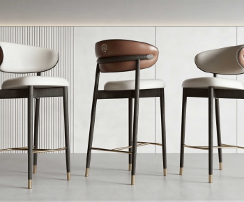 Modern Bar Chair-ID:485313897