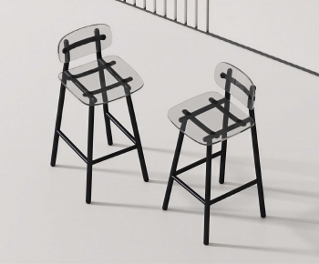 Modern Bar Chair-ID:180756098