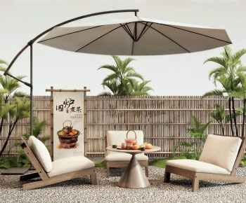 Modern Outdoor Tables And Chairs-ID:112221008