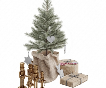 Modern Decorative Set-ID:103249584