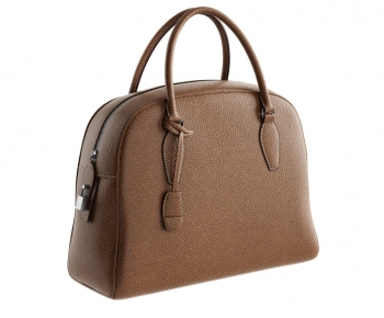 Modern Lady's Bag-ID:126137976