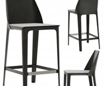 Modern Bar Chair-ID:844785936