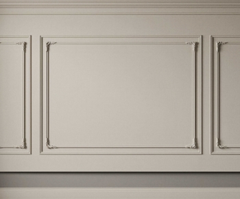 European Style TV Wall-ID:778249038