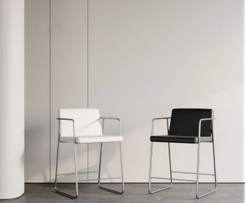 Modern Office Chair-ID:895298005