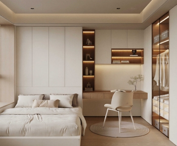 Modern Tatami-ID:393101934