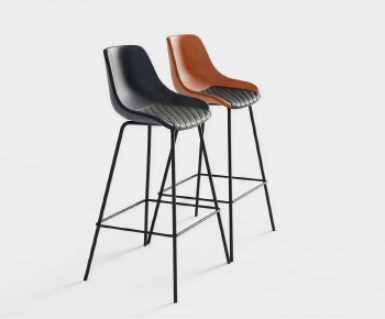 Modern Bar Chair-ID:246479034