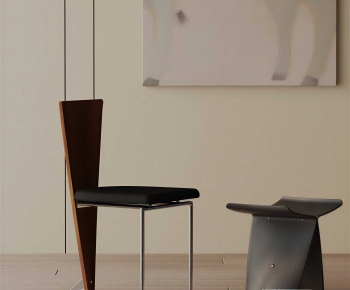 Modern Lounge Chair-ID:139348035