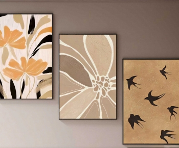 Modern Painting-ID:469453103