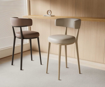 Modern Bar Chair-ID:761001111