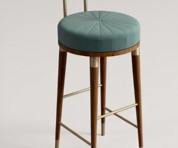 Modern Bar Chair-ID:877958067