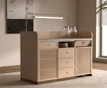 Modern Sideboard-ID:125346905