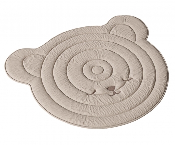 Modern Children's Carpet-ID:638257032