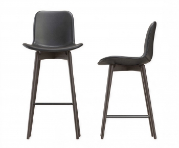 Modern Bar Chair-ID:721770053