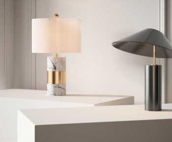 Modern Table Lamp-ID:515137911