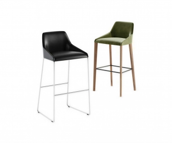 Modern Bar Chair-ID:113339422