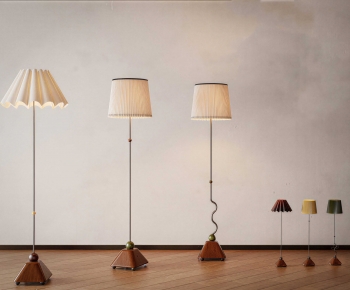 Modern Floor Lamp-ID:298336033