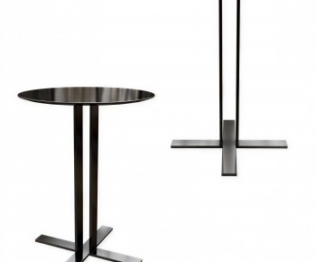 Modern Side Table/corner Table-ID:922118907