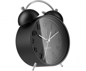 Modern Clocks And Watches-ID:692003012