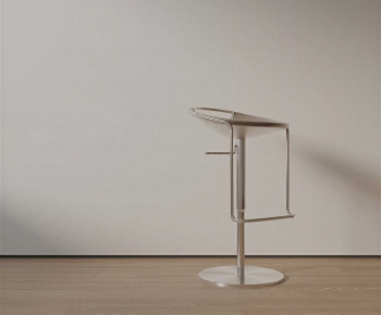 Modern Bar Stool-ID:426615005