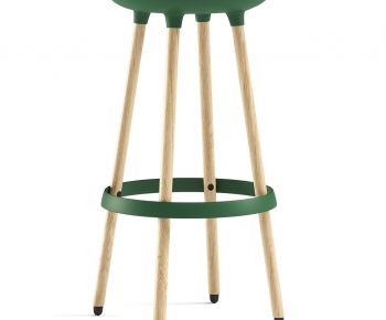 Modern Bar Stool-ID:563010932