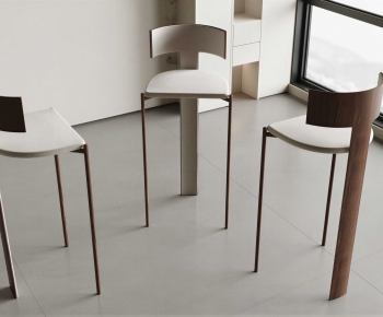 Modern Bar Chair-ID:260401016