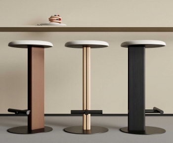 Modern Bar Stool-ID:805071128