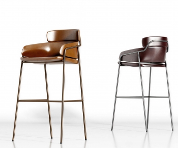 Modern Bar Chair-ID:286762955