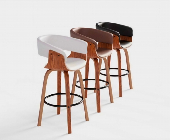Modern Bar Chair-ID:870963101